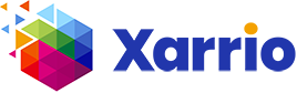 Xarrio